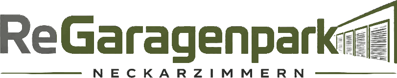 ReGaragenpark Neckarzimmern